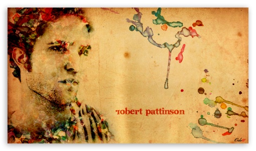 Robert Pattinson UltraHD Wallpaper for 8K UHD TV 16:9 Ultra High Definition 2160p 1440p 1080p 900p 720p ; Mobile 16:9 - 2160p 1440p 1080p 900p 720p ;