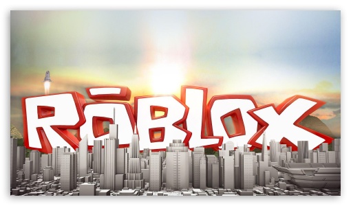 Roblox Game UltraHD Wallpaper for 8K UHD TV 16:9 Ultra High Definition 2160p 1440p 1080p 900p 720p ;