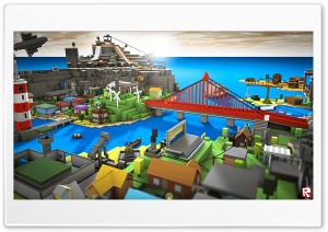 Roblox Wallpaper 9  Gaming wallpapers, Wallpaper, Roblox