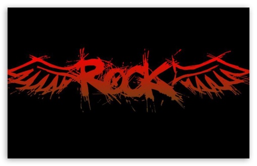 Rock UltraHD Wallpaper for Mobile 16:9 - 2160p 1440p 1080p 900p 720p ;