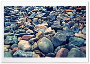 Rocks Ultra HD Wallpaper for 4K UHD Widescreen desktop, tablet & smartphone