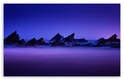 Rocks Layers Sea Mist UltraHD Wallpaper for Wide 16:10 5:3 Widescreen WHXGA WQXGA WUXGA WXGA WGA ; UltraWide 21:9 24:10 ; 8K UHD TV 16:9 Ultra High Definition 2160p 1440p 1080p 900p 720p ; UHD 16:9 2160p 1440p 1080p 900p 720p ; Standard 4:3 5:4 3:2 Fullscreen UXGA XGA SVGA QSXGA SXGA DVGA HVGA HQVGA ( Apple PowerBook G4 iPhone 4 3G 3GS iPod Touch ) ; Smartphone 16:9 3:2 5:3 2160p 1440p 1080p 900p 720p DVGA HVGA HQVGA ( Apple PowerBook G4 iPhone 4 3G 3GS iPod Touch ) WGA ; Tablet 1:1 ; iPad 1/2/Mini ; Mobile 4:3 5:3 3:2 16:9 5:4 - UXGA XGA SVGA WGA DVGA HVGA HQVGA ( Apple PowerBook G4 iPhone 4 3G 3GS iPod Touch ) 2160p 1440p 1080p 900p 720p QSXGA SXGA ;