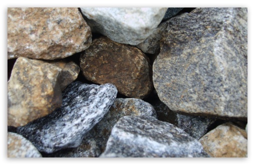 Rocks Macro UltraHD Wallpaper for HD 16:9 ; Widescreen 16:10 5:3 ; Fullscreen 4:3 5:4 3:2 ; Dual 16:10 ;