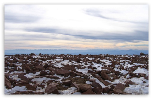 Rocky Land Winter UltraHD Wallpaper for Wide 16:10 5:3 Widescreen WHXGA WQXGA WUXGA WXGA WGA ; 8K UHD TV 16:9 Ultra High Definition 2160p 1440p 1080p 900p 720p ; Standard 4:3 5:4 3:2 Fullscreen UXGA XGA SVGA QSXGA SXGA DVGA HVGA HQVGA ( Apple PowerBook G4 iPhone 4 3G 3GS iPod Touch ) ; Tablet 1:1 ; iPad 1/2/Mini ; Mobile 4:3 5:3 3:2 16:9 5:4 - UXGA XGA SVGA WGA DVGA HVGA HQVGA ( Apple PowerBook G4 iPhone 4 3G 3GS iPod Touch ) 2160p 1440p 1080p 900p 720p QSXGA SXGA ;