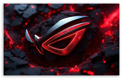 ROG Background UltraHD Wallpaper for UHD 16:9 ; HD 16:9 ; UltraWide 21:9 24:10 ; Widescreen 16:10 5:3 ; Fullscreen 4:3 5:4 3:2 ; Tablet 1:1 ; Dual 4:3 5:4 ;