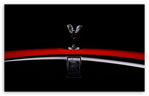 Rolls Royce The Spirit of Ecstasy UltraHD Wallpaper for UHD 16:9 ; HD 16:9 ; UltraWide 21:9 24:10 32:9 32:10 ; Widescreen 16:10 5:3 ; Fullscreen 4:3 5:4 3:2 ; Tablet 1:1 ; Mobile 9:16 9:19.5 9:20 9:21 9:22 10:16 2:3 3:5 3:4 ; Dual 16:10 5:3 16:9 4:3 5:4 3:2 ; Triple 16:10 5:3 16:9 4:3 5:4 3:2 ;