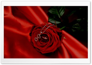Romance Ultra HD Wallpaper for 4K UHD Widescreen desktop, tablet & smartphone