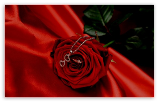 Romance UltraHD Wallpaper for HD 16:9 ; Widescreen 16:10 5:3 ; Fullscreen 4:3 5:4 3:2 ; Tablet 1:1 ;