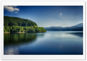 Romania Vacation Ultra HD Wallpaper for 4K UHD Widescreen desktop, tablet & smartphone