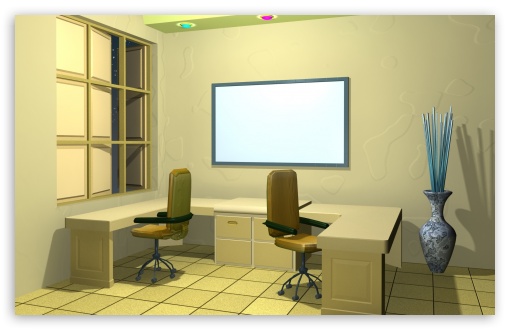 Room UltraHD Wallpaper for HD 16:9 ; Widescreen 16:10 5:3 ; Fullscreen 4:3 5:4 ;