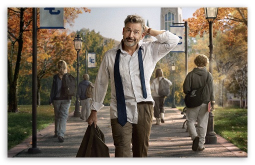 Rooster 2026 TV Series UltraHD Wallpaper for UHD 16:9 ; HD 16:9 ; UltraWide 21:9 24:10 32:9 32:10 ; Widescreen 16:10 5:3 ; Fullscreen 4:3 5:4 3:2 ; Tablet 1:1 ; Mobile 9:16 9:19.5 9:20 10:16 2:3 3:5 3:4 ; Dual 16:10 5:3 16:9 4:3 5:4 3:2 ;