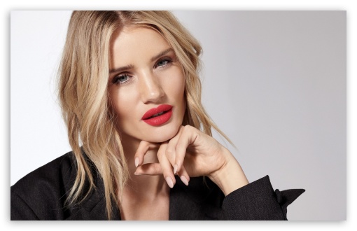 Rosie Huntington-Whiteley Photoshoot UltraHD Wallpaper for UHD 16:9 ; HD 16:9 ; UltraWide 21:9 24:10 32:9 32:10 ; Widescreen 16:10 5:3 ; Fullscreen 4:3 5:4 3:2 ; Tablet 1:1 ; Mobile 9:16 9:19.5 9:20 10:16 2:3 3:5 3:4 ; Dual 16:10 5:3 16:9 4:3 5:4 3:2 ;