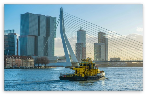 Rotterdam, Netherlands UltraHD Wallpaper for UHD 16:9 2160p 1440p 1080p 900p 720p ; 8K UHD TV 16:9 Ultra High Definition 2160p 1440p 1080p 900p 720p ; Widescreen 16:10 5:3 WHXGA WQXGA WUXGA WXGA WGA ; Fullscreen 4:3 5:4 3:2 UXGA XGA SVGA QSXGA SXGA DVGA HVGA HQVGA ( Apple PowerBook G4 iPhone 4 3G 3GS iPod Touch ) ; Tablet 1:1 ; Mobile 9:16 2:3 3:5 3:4 - ;