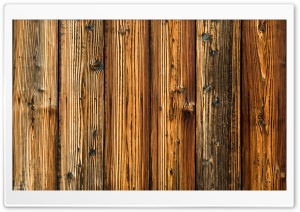 Rough Wood Boards Ultra HD Wallpaper for 4K UHD Widescreen desktop, tablet & smartphone
