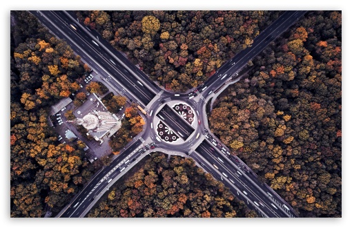 Roundabout UltraHD Wallpaper for UHD 16:9 2160p 1440p 1080p 900p 720p ; 8K UHD TV 16:9 Ultra High Definition 2160p 1440p 1080p 900p 720p ; UltraWide 21:9 24:10 ; Widescreen 16:10 5:3 WHXGA WQXGA WUXGA WXGA WGA ; Fullscreen 4:3 5:4 3:2 UXGA XGA SVGA QSXGA SXGA DVGA HVGA HQVGA ( Apple PowerBook G4 iPhone 4 3G 3GS iPod Touch ) ; Tablet 1:1 ;