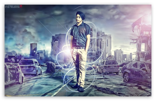 Rudz UltraHD Wallpaper for Widescreen 16:10 5:3 ; Mobile 3:5 3:4 ;