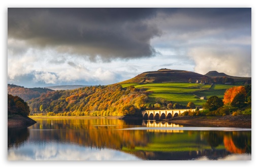 Rustic Charm UltraHD Wallpaper for UHD 16:9 ; HD 16:9 ; UltraWide 21:9 24:10 32:9 32:10 ; Widescreen 16:10 5:3 ; Fullscreen 4:3 5:4 3:2 ; Tablet 1:1 ; Mobile 9:16 9:19.5 9:20 9:21 9:22 10:16 2:3 3:5 3:4 ; Dual 16:10 5:3 16:9 4:3 5:4 3:2 ;