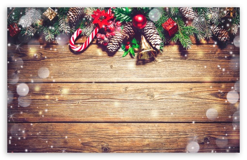 285500 Rustic Christmas Stock Photos Pictures  RoyaltyFree Images   iStock  Rustic christmas background Rustic christmas tree Rustic  christmas wreath
