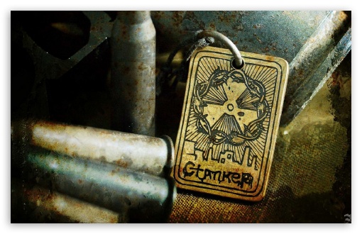 Rusty Tag UltraHD Wallpaper for HD 16:9 ; Widescreen 16:10 5:3 ; Fullscreen 4:3 5:4 3:2 ; Tablet 1:1 ; Mobile 3:5 3:4 ;