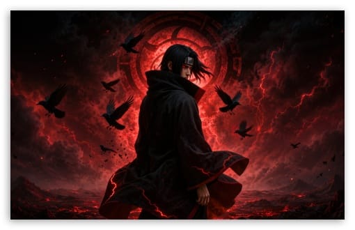 Ryomen Sukuna the King of Curses UltraHD Wallpaper for UHD 16:9 ; HD 16:9 ; UltraWide 21:9 24:10 32:9 32:10 ; Widescreen 16:10 ; Tablet 1:1 ; Mobile 9:16 9:19.5 9:20 ; Dual 16:10 16:9 ;