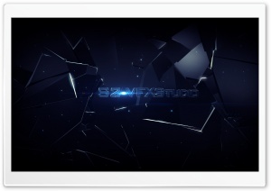 S2VFX Ultra HD Wallpaper for 4K UHD Widescreen desktop, tablet & smartphone