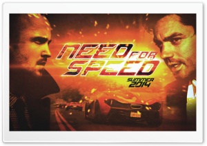 SA Need for Speed 2014 Sickest Addictions Sick Addicts 2013 Ultra HD Wallpaper for 4K UHD Widescreen Desktop, Lockscreen, Screensaver, TV, Tablet, Smartphone