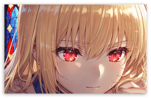 Saber - Fate Grand Order UltraHD Wallpaper for UHD 16:9 ; HD 16:9 ; UltraWide 21:9 24:10 ; Widescreen 16:10 5:3 ; Fullscreen 4:3 5:4 3:2 ; Tablet 1:1 ; Mobile 9:16 9:19.5 9:20 10:16 2:3 3:5 3:4 ;