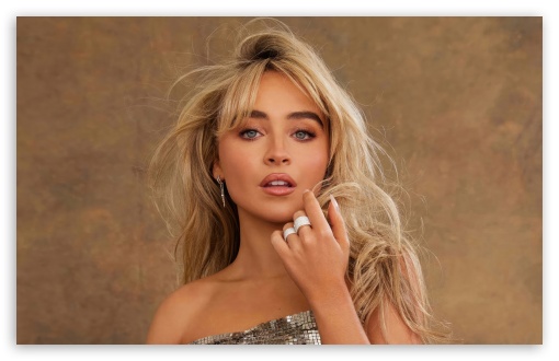 Sabrina Carpenter Photo Shoot UltraHD Wallpaper for UHD 16:9 ; HD 16:9 ; UltraWide 21:9 24:10 32:9 32:10 ; Widescreen 16:10 5:3 ; Fullscreen 4:3 5:4 3:2 ; Tablet 1:1 ; Mobile 9:16 9:19.5 9:20 10:16 2:3 3:5 3:4 ; Dual 16:10 5:3 16:9 4:3 5:4 3:2 ;