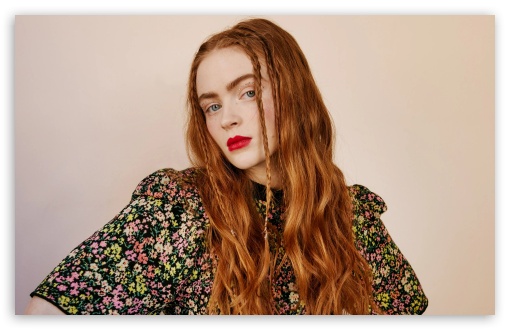 Sadie Sink Fashion Photoshoot UltraHD Wallpaper for UHD 16:9 ; HD 16:9 ; UltraWide 21:9 24:10 ; Widescreen 16:10 5:3 ; Fullscreen 4:3 5:4 3:2 ; Tablet 1:1 ; Mobile 9:16 9:19.5 9:20 10:16 2:3 3:5 3:4 ;
