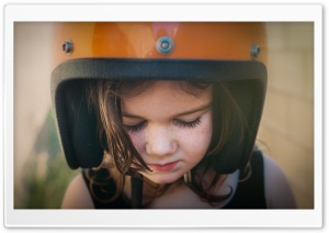 Safety First Ultra HD Wallpaper for 4K UHD Widescreen desktop, tablet & smartphone
