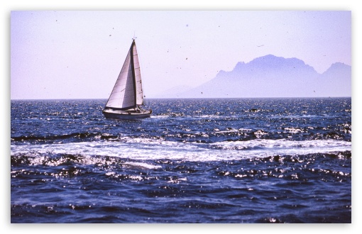 Sailboat Old Photography UltraHD Wallpaper for UHD 16:9 ; HD 16:9 ; UltraWide 21:9 24:10 32:10 ; Widescreen 16:10 5:3 ; Fullscreen 4:3 5:4 3:2 ; Tablet 1:1 ; Mobile 9:16 9:19.5 9:20 9:21 10:16 2:3 3:5 3:4 ; Dual 16:10 5:3 4:3 5:4 3:2 ;