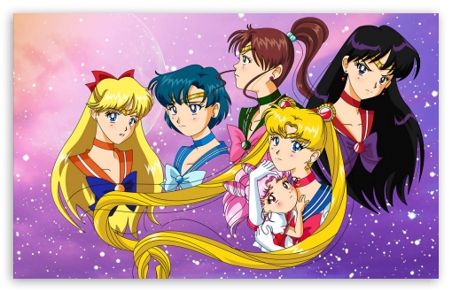 Sailor Moon Anime UltraHD Wallpaper for Wide 16:10 5:3 Widescreen WHXGA WQXGA WUXGA WXGA WGA ; 8K UHD TV 16:9 Ultra High Definition 2160p 1440p 1080p 900p 720p ; Standard 4:3 3:2 Fullscreen UXGA XGA SVGA DVGA HVGA HQVGA ( Apple PowerBook G4 iPhone 4 3G 3GS iPod Touch ) ; iPad 1/2/Mini ; Mobile 4:3 5:3 3:2 16:9 - UXGA XGA SVGA WGA DVGA HVGA HQVGA ( Apple PowerBook G4 iPhone 4 3G 3GS iPod Touch ) 2160p 1440p 1080p 900p 720p ;