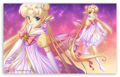 Pin by CeeKayy on Wallpapers  Sailor moon wallpaper Sailor moon art Sailor  moon aesthetic