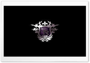 Saints Row Ultra HD Wallpaper for 4K UHD Widescreen Desktop, Lockscreen, Screensaver, TV, Tablet, Smartphone