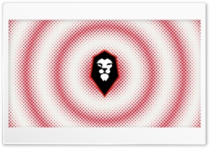 Salford City FC 4K UHD Wallpaper for Widescreen and UltraWide Desktop, UltraHD TV, Smartphone, Tablet