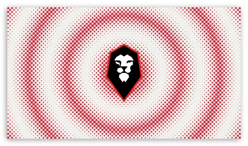 Salford City FC UltraHD Wallpaper for UHD 16:9 ; HD 16:9 ;