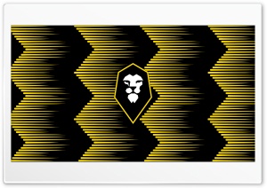 Salford City FC 4K UHD Wallpaper for Widescreen and UltraWide Desktop, UltraHD TV, Smartphone, Tablet