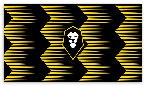 Salford City FC UltraHD Wallpaper for UHD 16:9 ; HD 16:9 ;