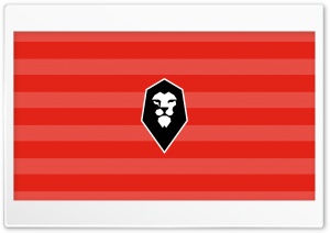 Salford City FC 4K UHD Wallpaper for Widescreen and UltraWide Desktop, UltraHD TV, Smartphone, Tablet