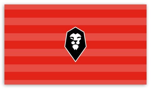 Salford City FC UltraHD Wallpaper for UHD 16:9 ; HD 16:9 ;