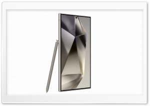 Samsung Smartphone 4K UHD Wallpaper for Widescreen and UltraWide Desktop, UltraHD TV, Smartphone, Tablet