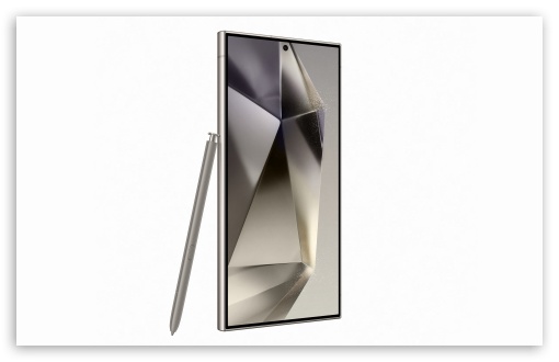 Samsung Smartphone UltraHD Wallpaper for UHD 16:9 ; HD 16:9 ; Widescreen 16:10 5:3 ; Fullscreen 4:3 5:4 3:2 ; Tablet 1:1 ; Mobile 10:16 2:3 3:5 3:4 ;