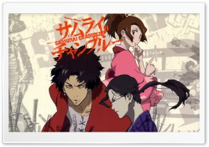 Shy Anime Girl Ultra HD Desktop Background Wallpaper for 4K UHD TV ...