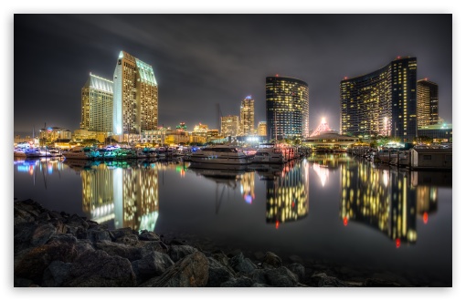 San Diego Bay UltraHD Wallpaper for Wide 16:10 5:3 Widescreen WHXGA WQXGA WUXGA WXGA WGA ; 8K UHD TV 16:9 Ultra High Definition 2160p 1440p 1080p 900p 720p ; UHD 16:9 2160p 1440p 1080p 900p 720p ; Standard 4:3 5:4 3:2 Fullscreen UXGA XGA SVGA QSXGA SXGA DVGA HVGA HQVGA ( Apple PowerBook G4 iPhone 4 3G 3GS iPod Touch ) ; Tablet 1:1 ; iPad 1/2/Mini ; Mobile 4:3 5:3 3:2 16:9 5:4 - UXGA XGA SVGA WGA DVGA HVGA HQVGA ( Apple PowerBook G4 iPhone 4 3G 3GS iPod Touch ) 2160p 1440p 1080p 900p 720p QSXGA SXGA ; Dual 4:3 5:4 UXGA XGA SVGA QSXGA SXGA ;