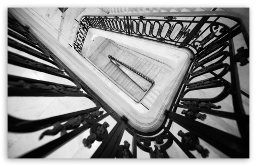 San Francisco City Hall Stairs UltraHD Wallpaper for Wide 16:10 5:3 Widescreen WHXGA WQXGA WUXGA WXGA WGA ; 8K UHD TV 16:9 Ultra High Definition 2160p 1440p 1080p 900p 720p ; UHD 16:9 2160p 1440p 1080p 900p 720p ; Standard 4:3 5:4 3:2 Fullscreen UXGA XGA SVGA QSXGA SXGA DVGA HVGA HQVGA ( Apple PowerBook G4 iPhone 4 3G 3GS iPod Touch ) ; Tablet 1:1 ; iPad 1/2/Mini ; Mobile 4:3 5:3 3:2 16:9 5:4 - UXGA XGA SVGA WGA DVGA HVGA HQVGA ( Apple PowerBook G4 iPhone 4 3G 3GS iPod Touch ) 2160p 1440p 1080p 900p 720p QSXGA SXGA ;