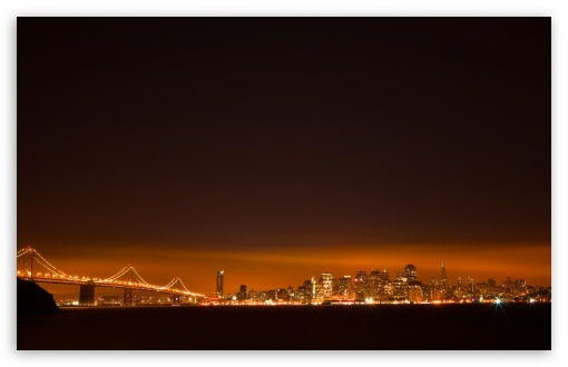 San Francisco Lights UltraHD Wallpaper for 8K UHD TV 16:9 Ultra High Definition 2160p 1440p 1080p 900p 720p ; Widescreen 16:10 5:3 WHXGA WQXGA WUXGA WXGA WGA ; Fullscreen 4:3 5:4 3:2 UXGA XGA SVGA QSXGA SXGA DVGA HVGA HQVGA ( Apple PowerBook G4 iPhone 4 3G 3GS iPod Touch ) ; Tablet 1:1 ; Mobile 3:5 3:4 - ; Dual 16:10 5:3 16:9 4:3 5:4 WHXGA WQXGA WUXGA WXGA WGA 2160p 1440p 1080p 900p 720p UXGA XGA SVGA QSXGA SXGA ;