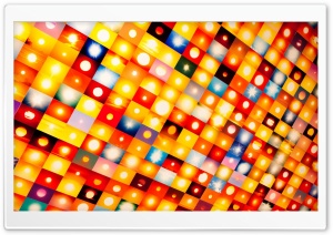 San Francisco Museum Of Modern Art Ultra HD Wallpaper for 4K UHD Widescreen desktop, tablet & smartphone