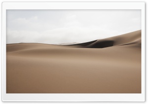Sand Ultra HD Wallpaper for 4K UHD Widescreen desktop, tablet & smartphone