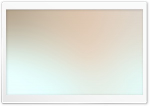 Sand Beige - Off White with Green Undertones Gradient 4K UHD Wallpaper for Widescreen and UltraWide Desktop, UltraHD TV, Smartphone, Tablet