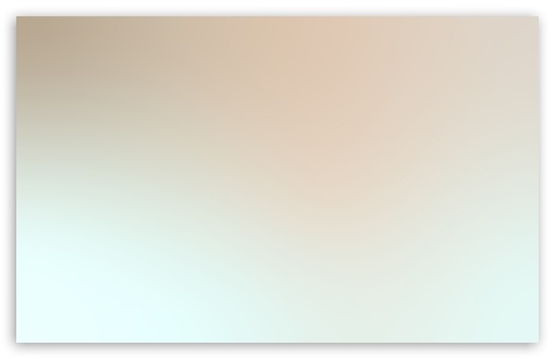 Sand Beige - Off White with Green Undertones Gradient UltraHD Wallpaper for UHD 16:9 ; HD 16:9 ; UltraWide 21:9 24:10 32:9 32:10 ; Widescreen 16:10 5:3 ; Fullscreen 4:3 5:4 3:2 ; Tablet 1:1 ; Mobile 9:16 9:19.5 9:20 9:21 9:22 10:16 2:3 3:5 3:4 ; Dual 16:10 5:3 16:9 4:3 5:4 3:2 ;